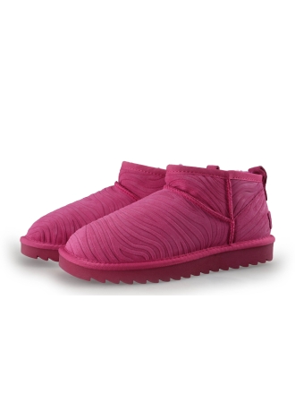Colors of California Boots Roze 359304
 Maat 39
 