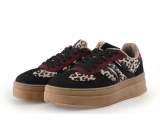 Sub55 Sneakers