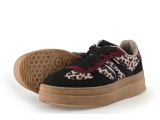 Sub55 Sneakers