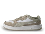 Puma Sneakers
