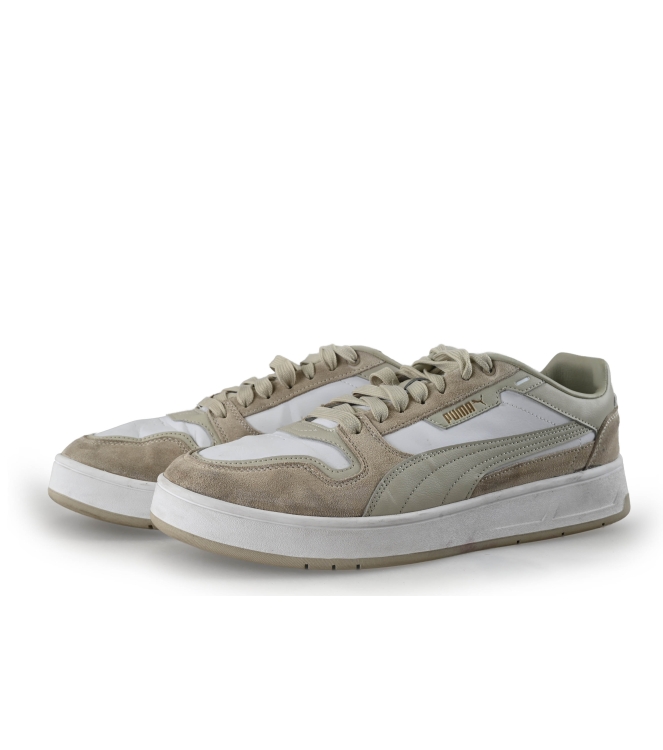Puma Sneakers