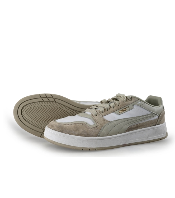 Puma Sneakers