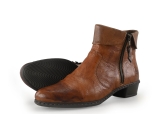 Rieker Enkellaarzen