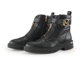 Mexx Biker boots