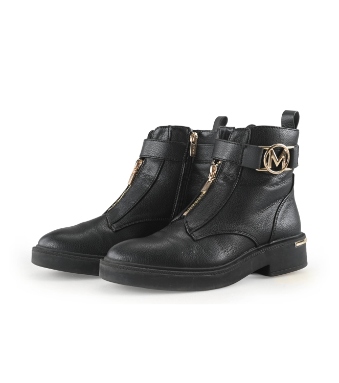 Mexx Biker boots