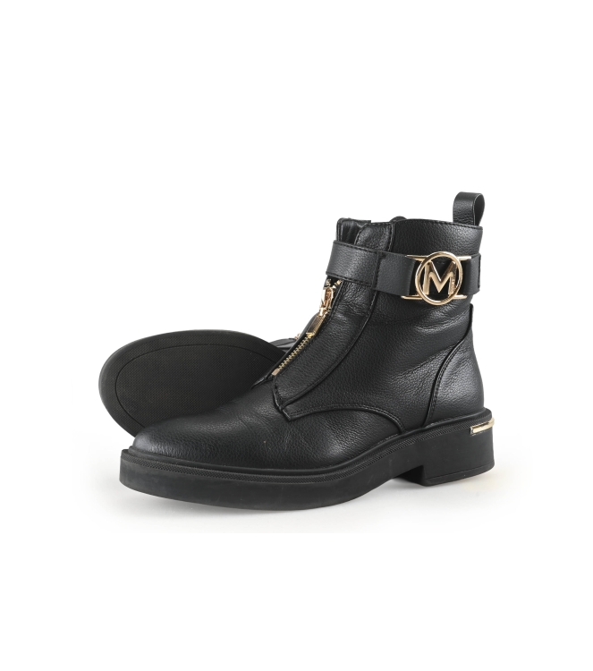 Mexx Biker boots