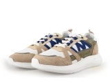 Invinc Sneakers