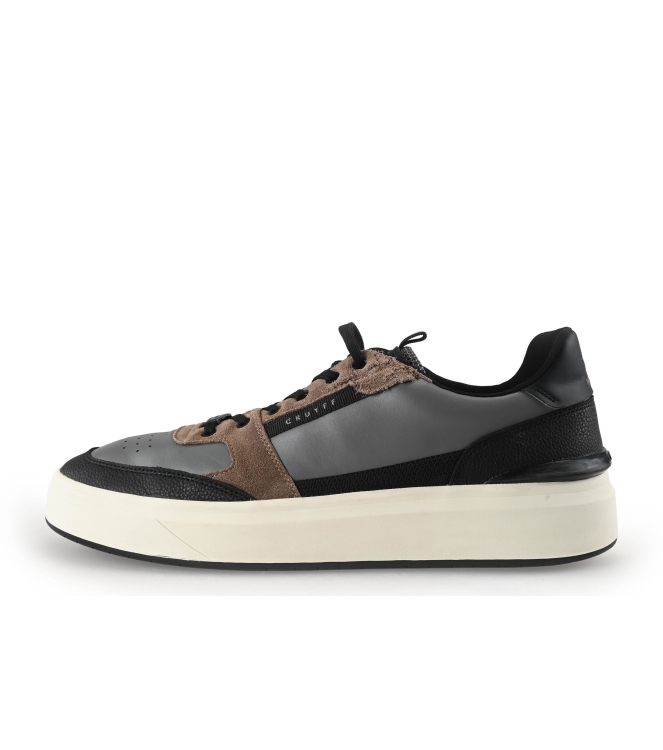 Cruyff Sneakers
