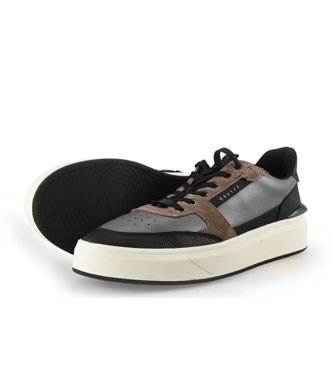 Cruyff Sneakers