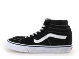 Vans Hoge sneakers