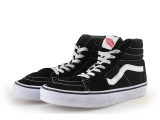 Vans Hoge sneakers