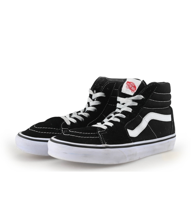 Vans Hoge sneakers