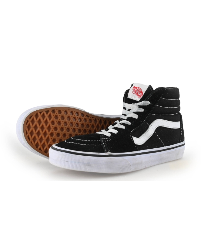 Vans Hoge sneakers