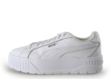 Puma Sneakers