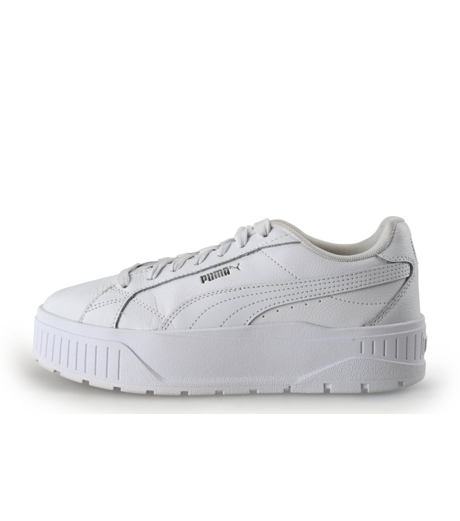 Puma Sneakers