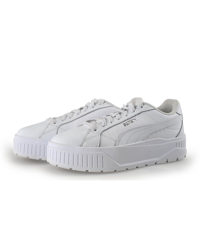 Puma Sneakers