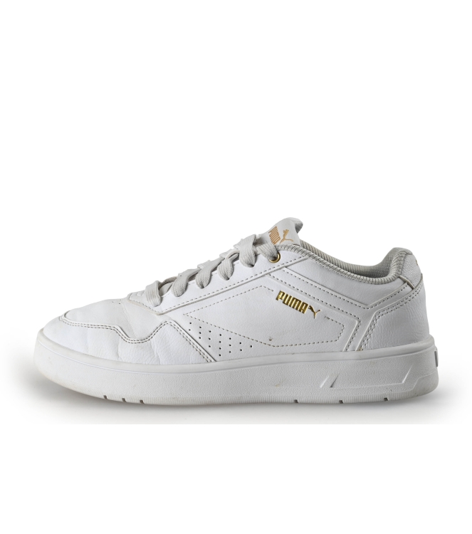 Puma Sneakers