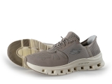 Skechers Sneakers