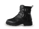 Tamaris Biker boots