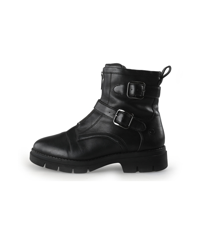 Tamaris Biker boots