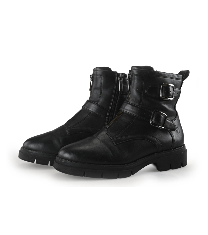Tamaris Biker boots