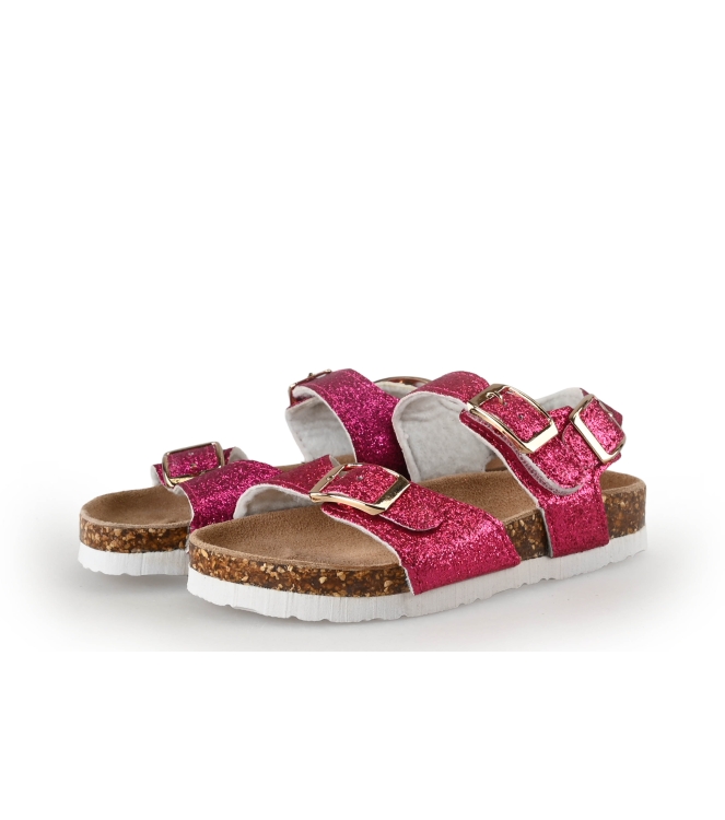 Colors of California Sandalen