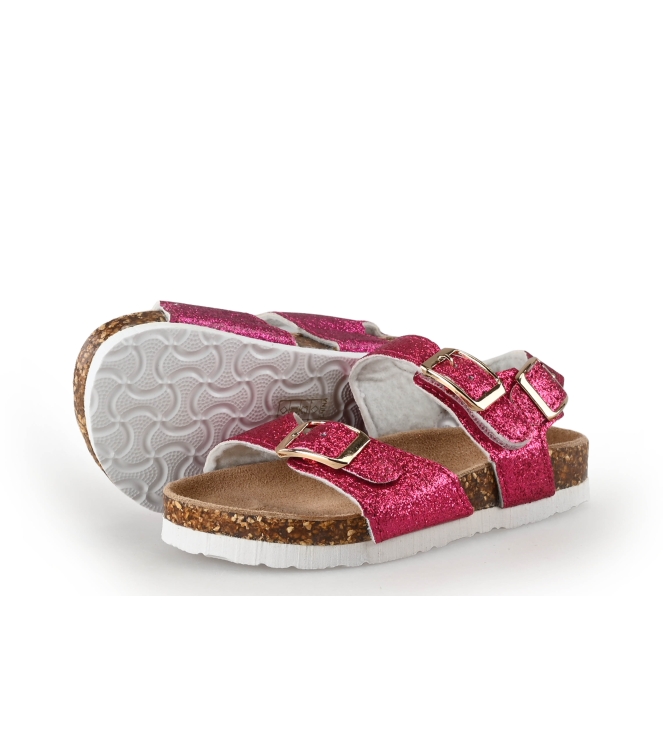 Colors of California Sandalen