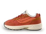Genesis Sneakers