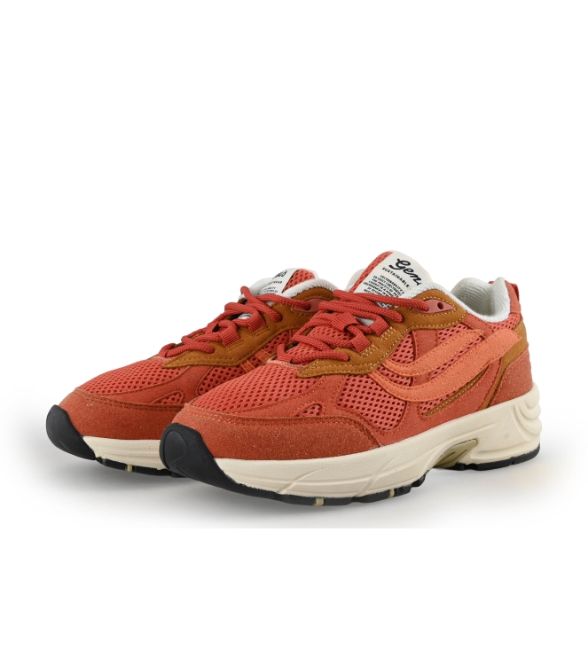 Genesis Sneakers