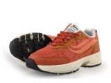 Genesis Sneakers