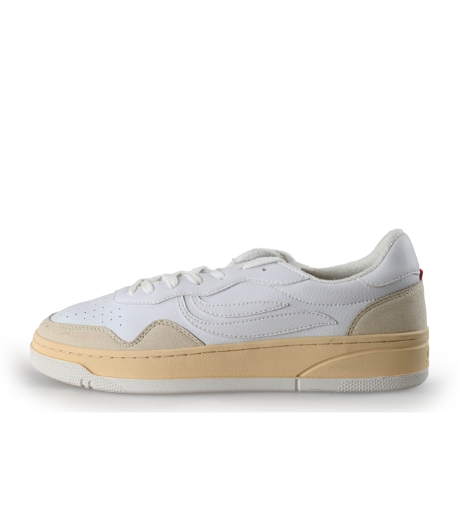 Genesis Sneakers