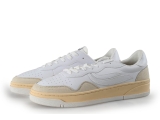 Genesis Sneakers