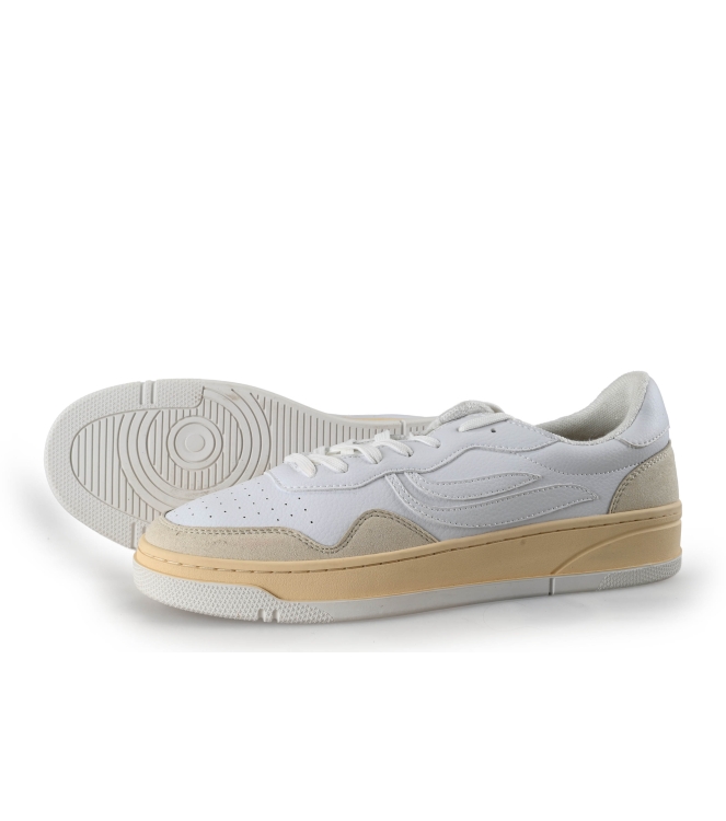 Genesis Sneakers