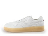 Genesis Sneakers