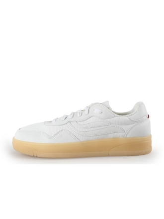 Genesis Sneakers Wit 359334
 Maat 42
 