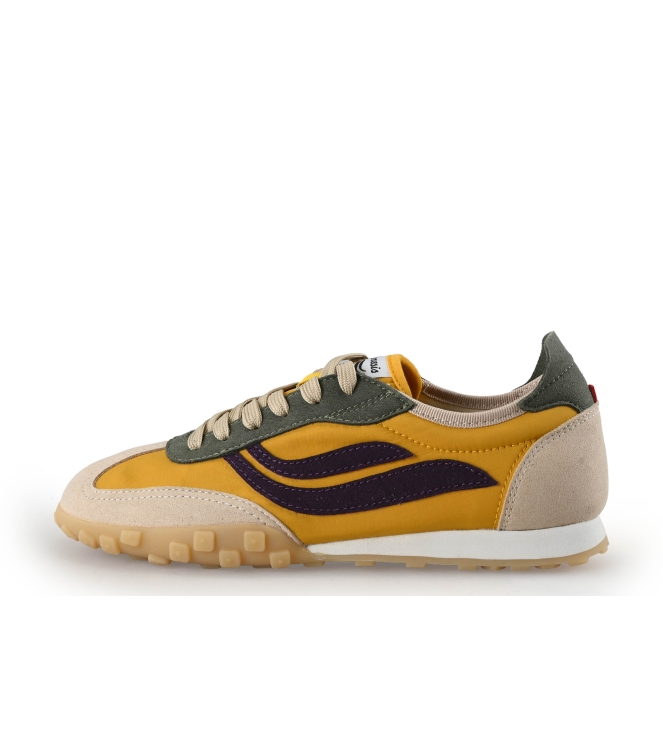 Genesis Sneakers
