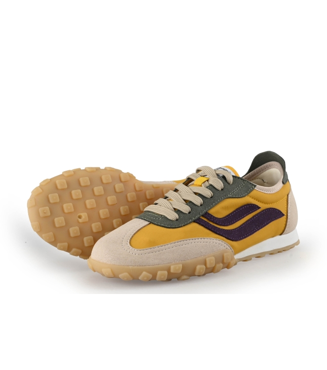 Genesis Sneakers