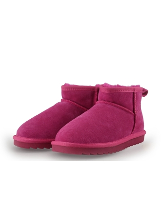 Colors of California Boots Roze 359339
 Maat 35
 