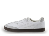 Genesis Sneakers