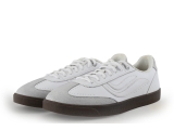 Genesis Sneakers