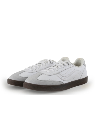 Genesis Sneakers Wit 359340
 Maat 42
 