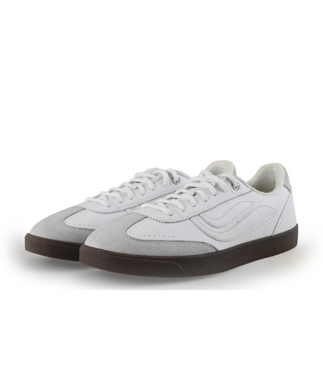 Genesis Sneakers