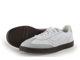 Genesis Sneakers