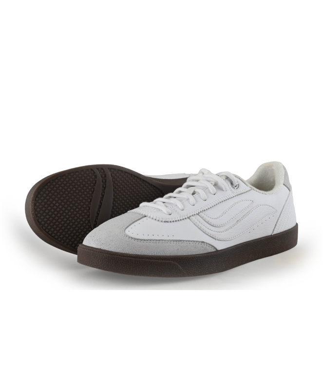 Genesis Sneakers