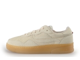 Genesis Sneakers