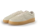 Genesis Sneakers