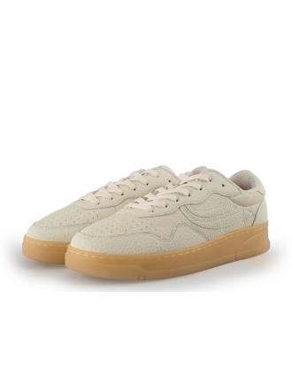 Genesis Sneakers Wit 359343
 Maat 42
 