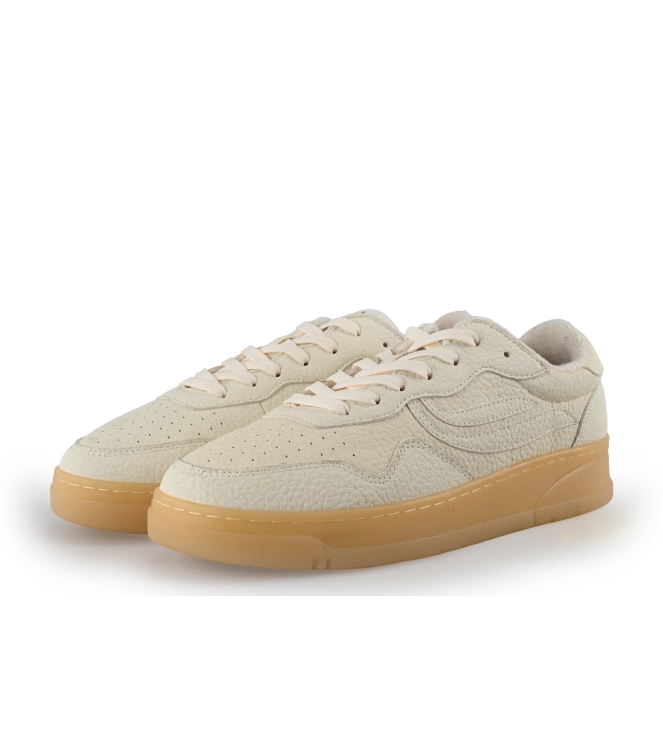 Genesis Sneakers