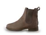 Timberland Chelsea boots