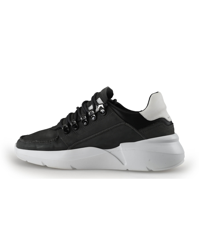 Nubikk Sneakers